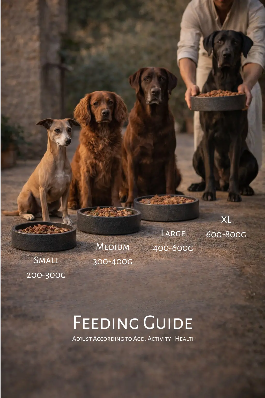 Konkan Coastal Ragout — Ledger No. 07 (Southern Coastal Study)