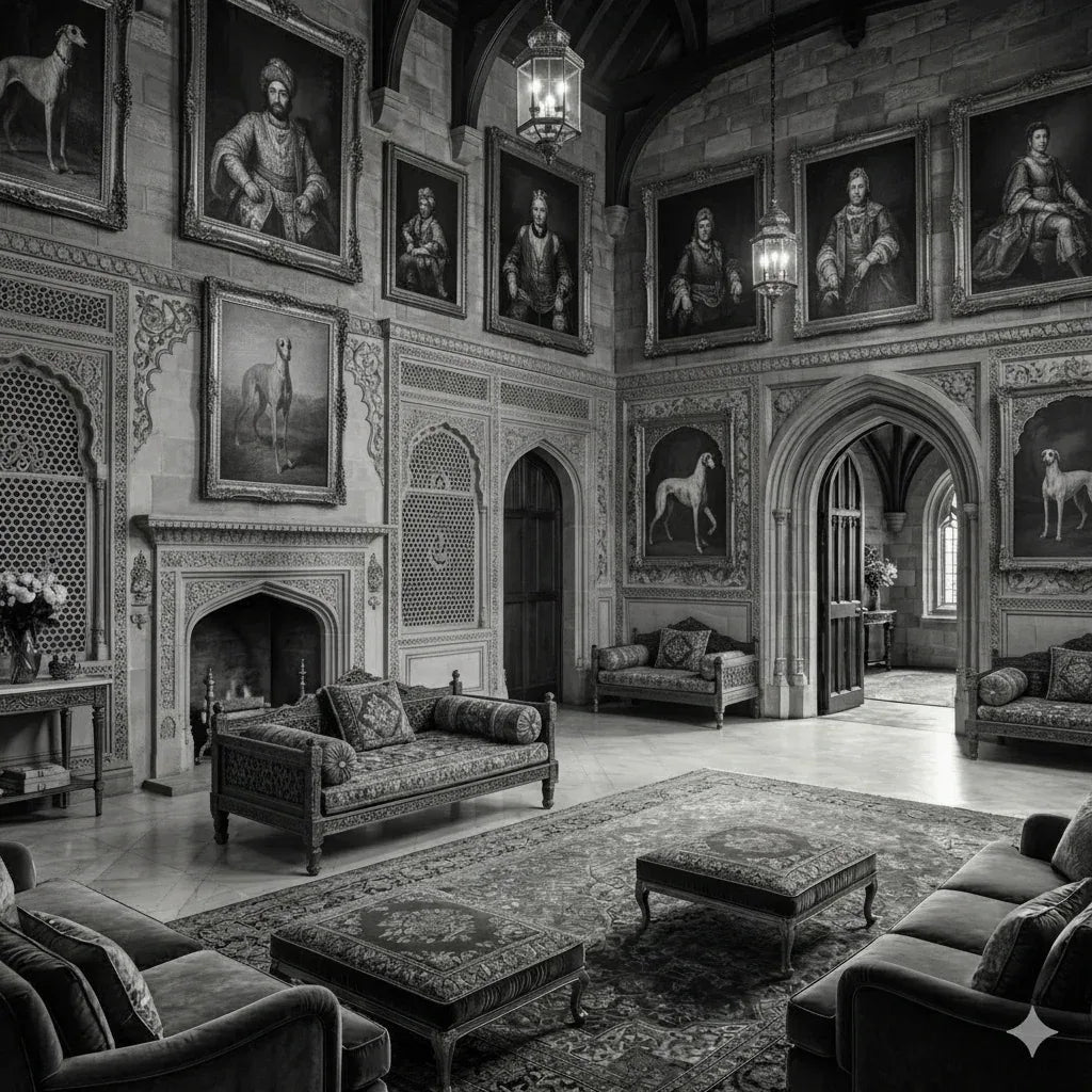 Gemini_Generated_Image_t32s5vt32s5vt32s - Regent And Tail