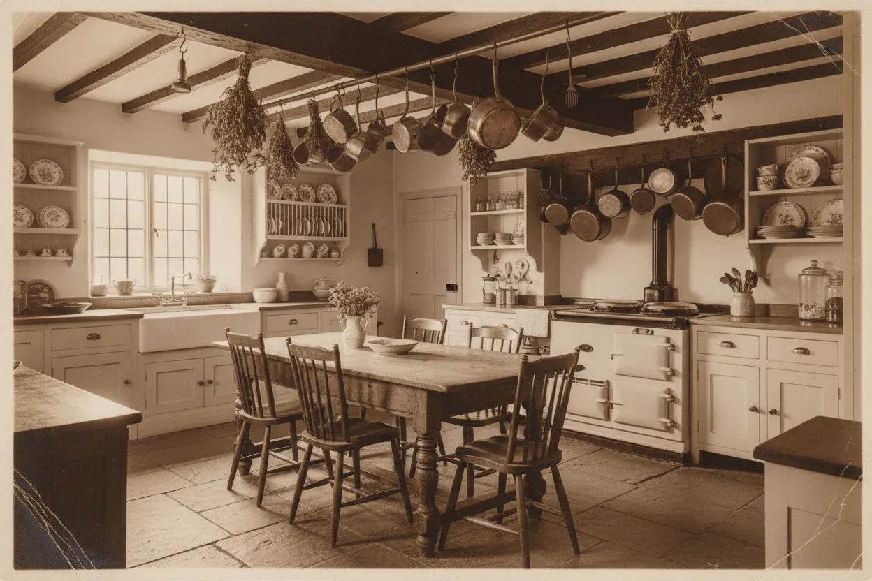 make-it-a-little-browned-like-an-old-photograph-from-the-1920s-with-wear-and-tear-with-portrait-image-size - Regent And Tail